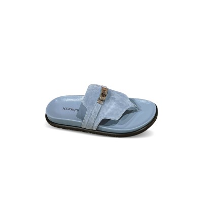 HERMÈS EMPIRE SANDALS 250626